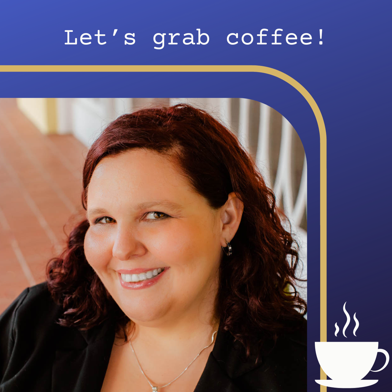coffee-discovery-pittroe-business-services