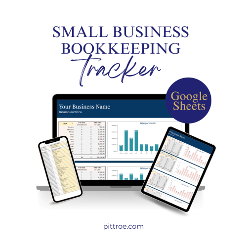 bookkeeping-tracker