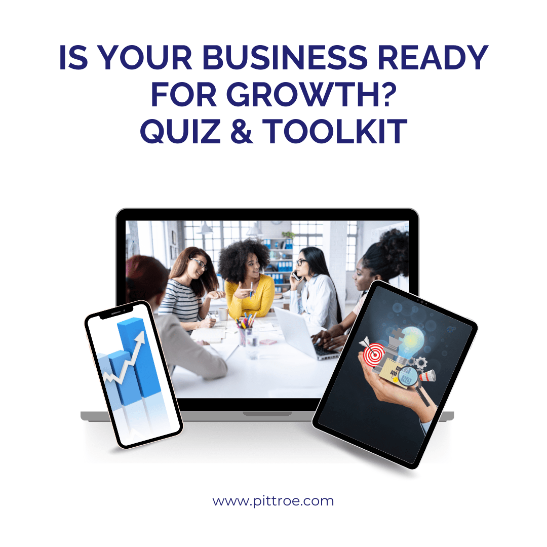 is-your-business-ready-for-growth