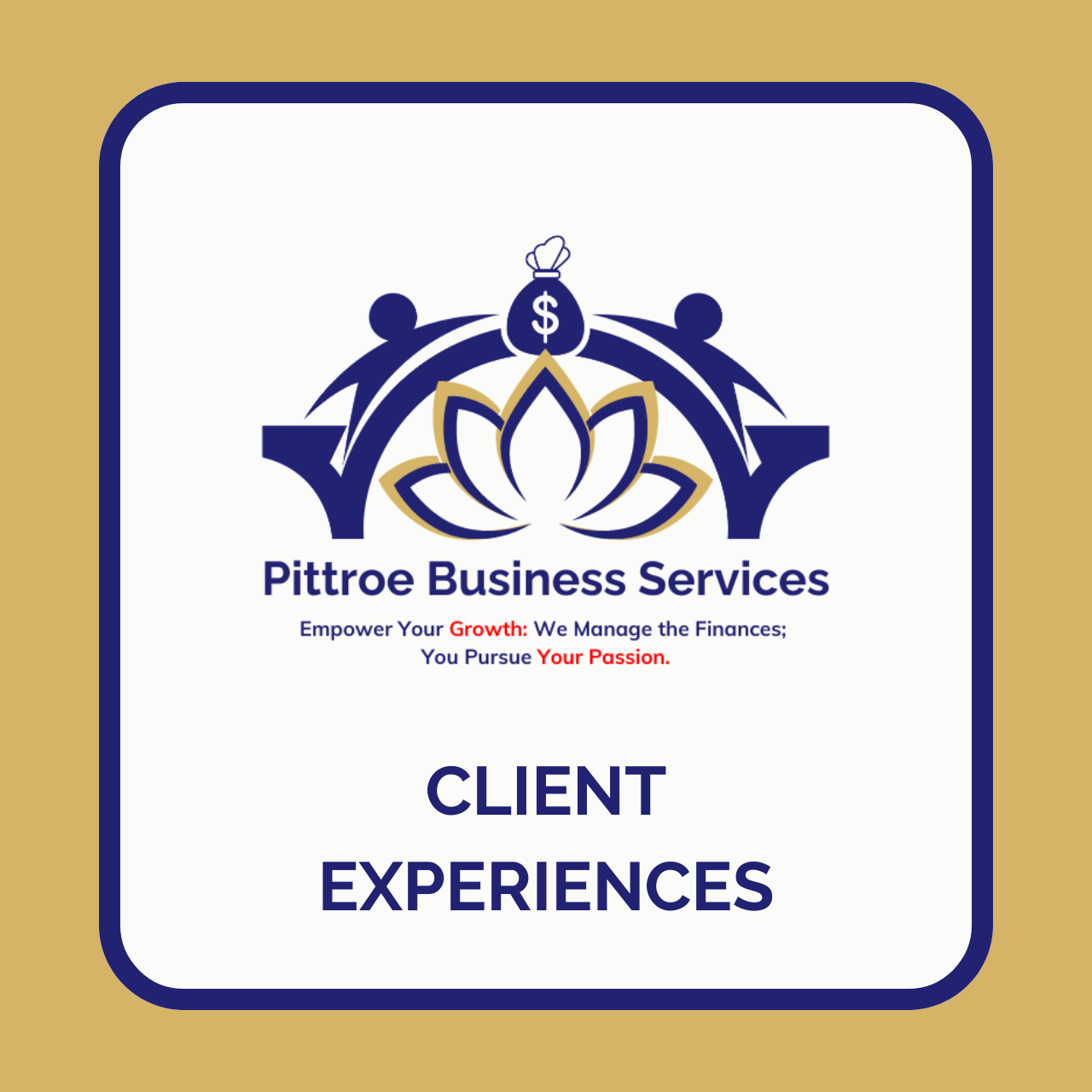 pittroe-client-link