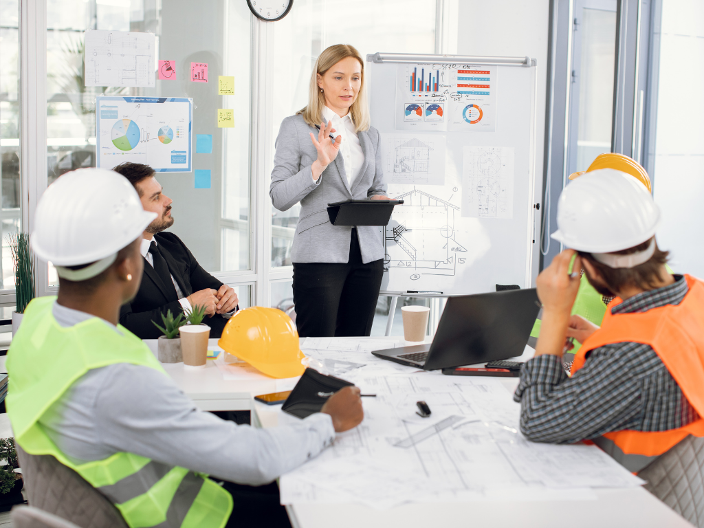 profit accounting bookkeeping business tax pittroe