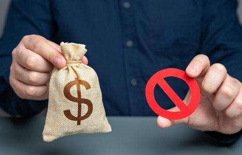 How to Pay Yourself Without Breaking Your Business