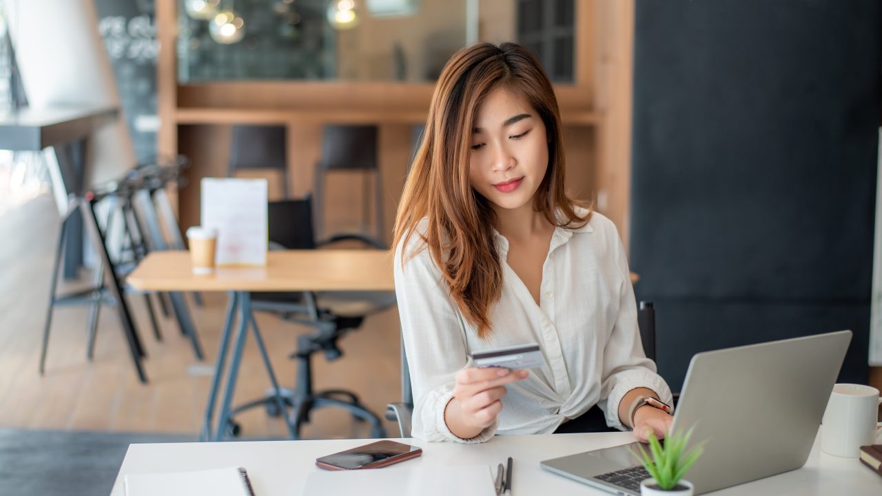 How to Pay Yourself Without Breaking Your Business