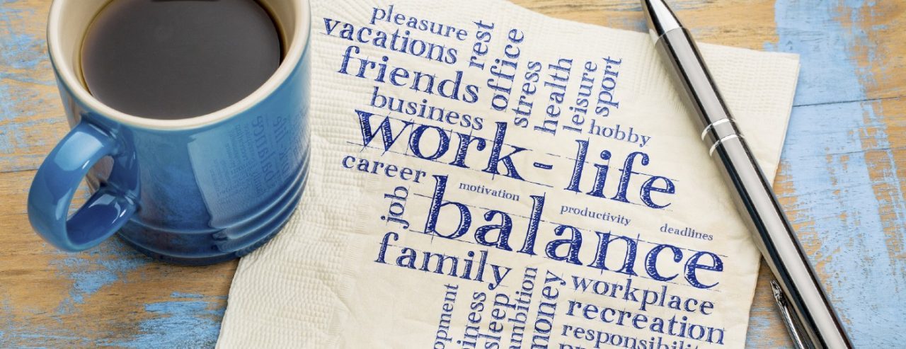 Owner Pay: When, How, and Why Consistency Matters for Work-Life Balance