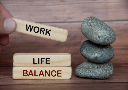 Owner Pay: When, How, and Why Consistency Matters for Work-Life Balance