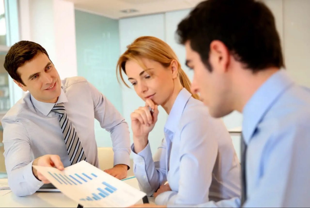 Owner Pay: When, How, and Why Consistency Matters for Work-Life Balance