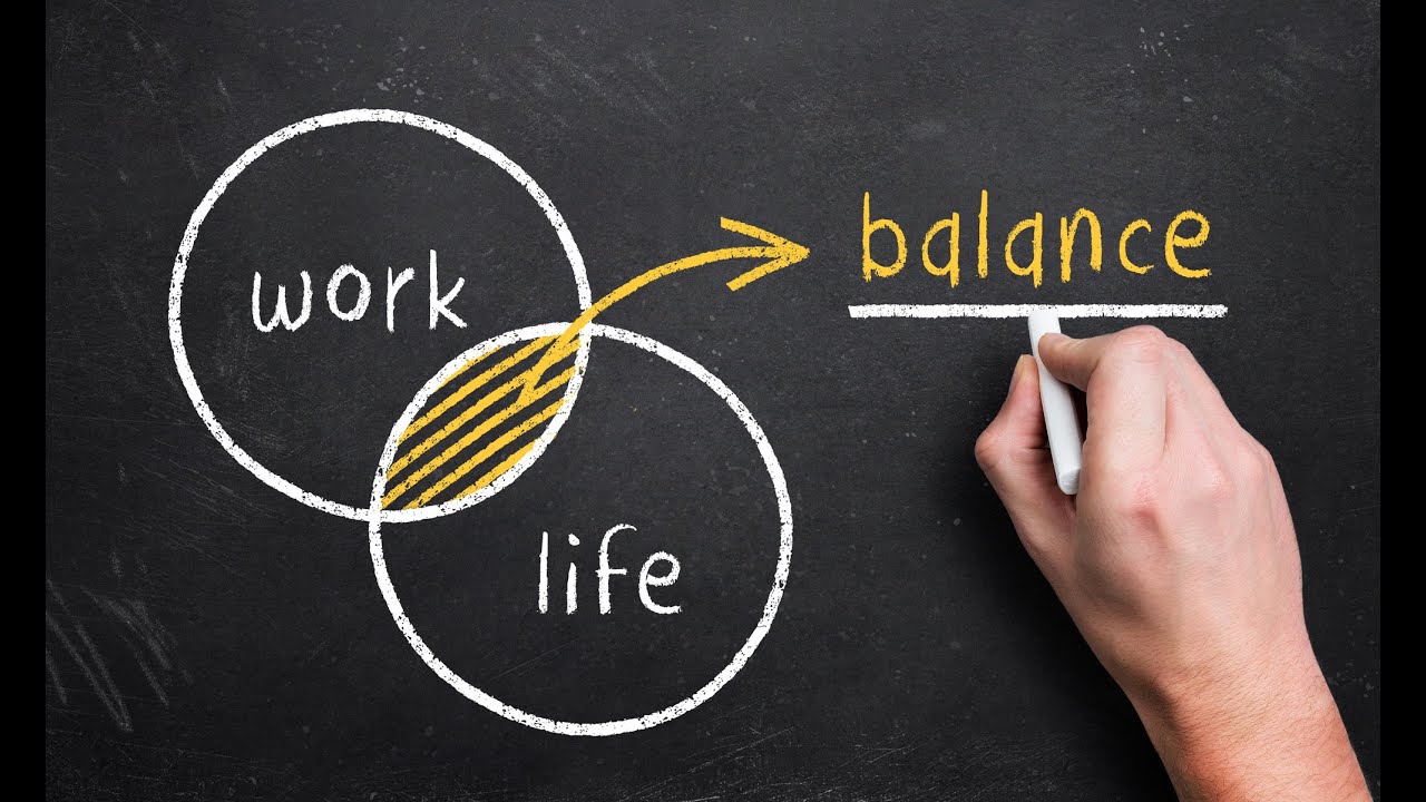 Owner Pay: When, How, and Why Consistency Matters for Work-Life Balance