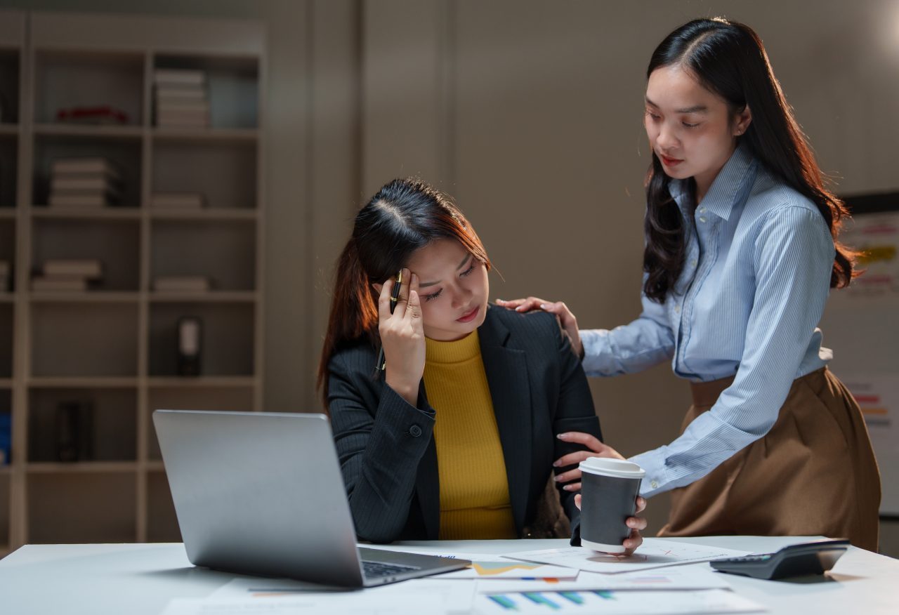 How to Spot If Your Business Is Supporting Your Life or Working Against You