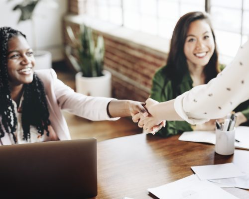 How to Spot If Your Business Is Supporting Your Life or Working Against You