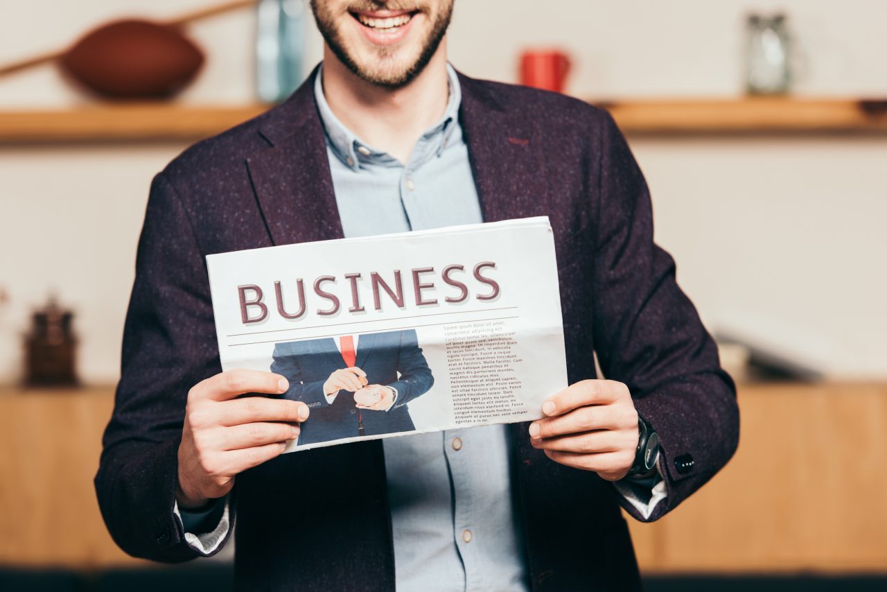 How to Spot If Your Business Is Supporting Your Life or Working Against You