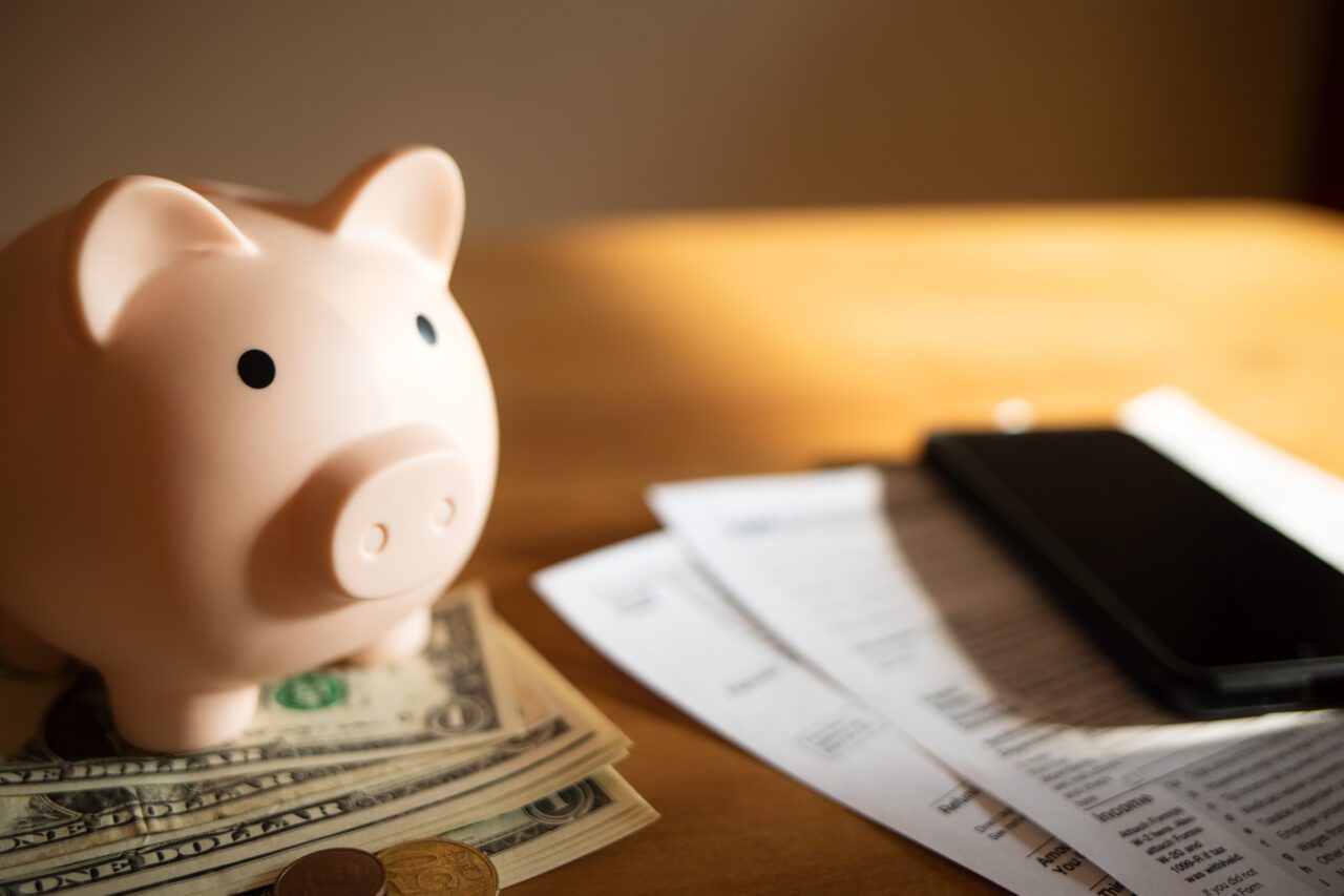 The Real Cost of "We'll Figure It Out" - Why Reactive Financial Decisions Hurt Your Business
