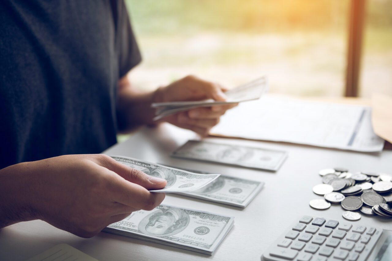 Mid-Year Cash Flow Checkpoints Every Owner Needs