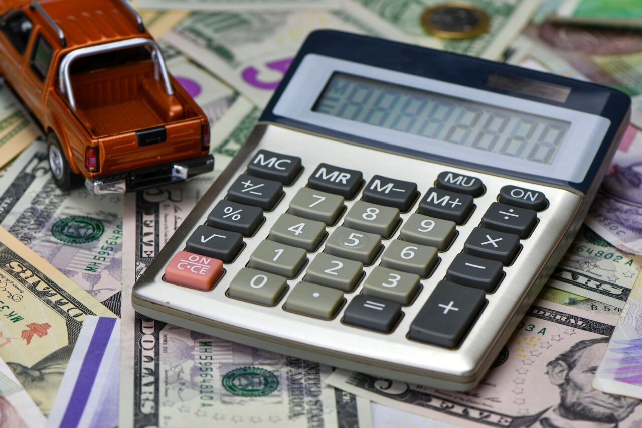 Mid-Year Cash Flow Checkpoints Every Owner Needs 