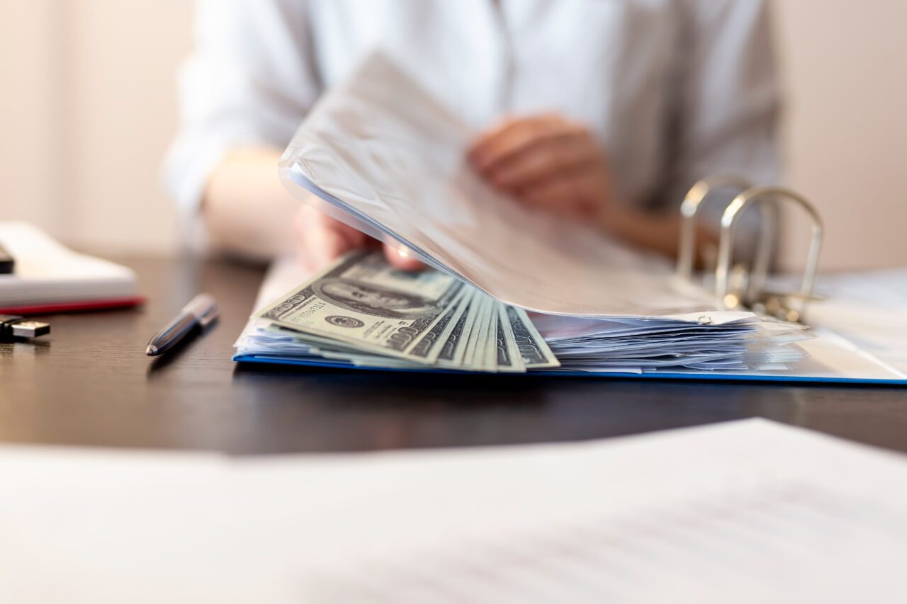 Mid-Year Cash Flow Checkpoints Every Owner Needs 