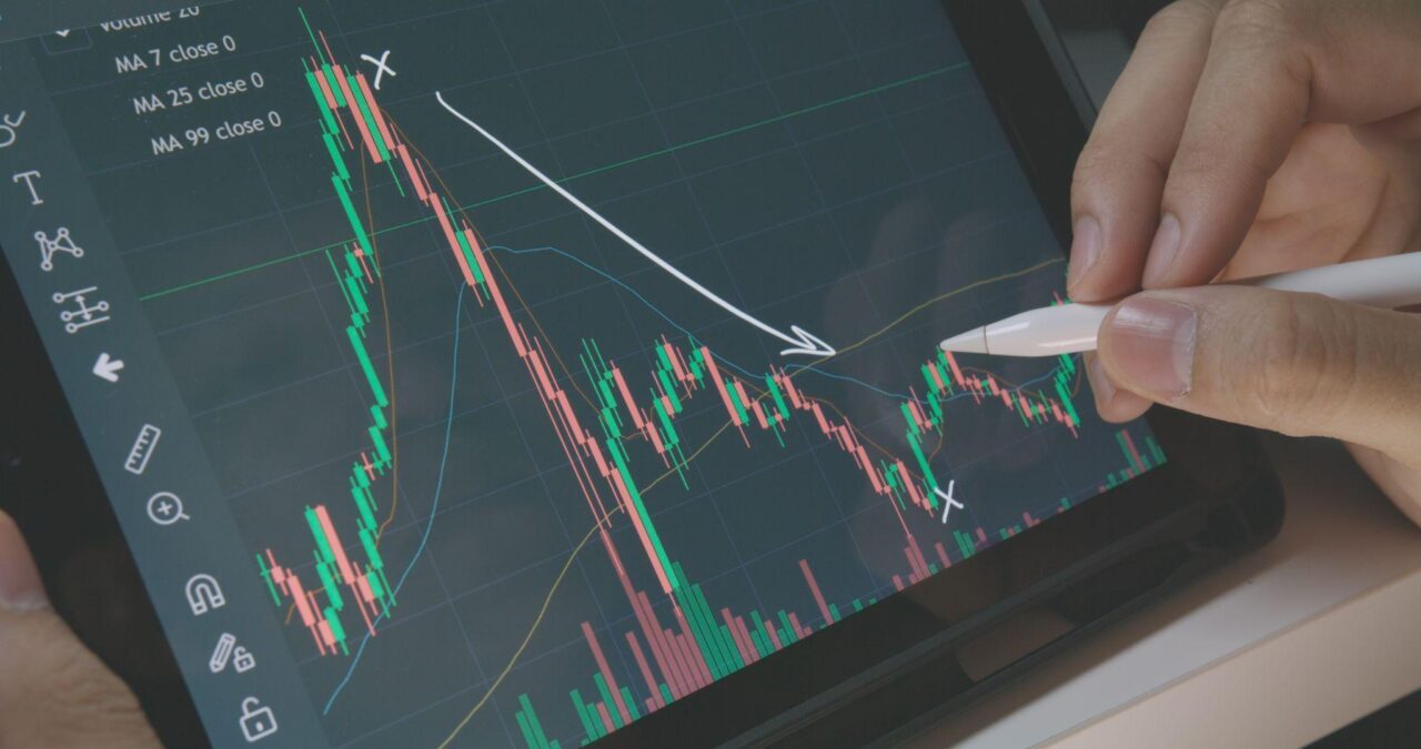 Underpricing Is Quietly Draining Your Trades Business, Here Is What It Is Really Costing You