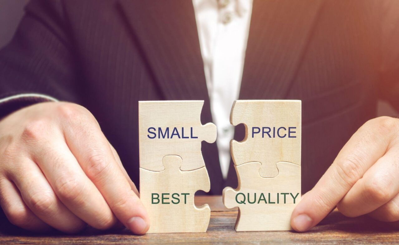 Underpricing Is Quietly Draining Your Trades Business, Here Is What It Is Really Costing You