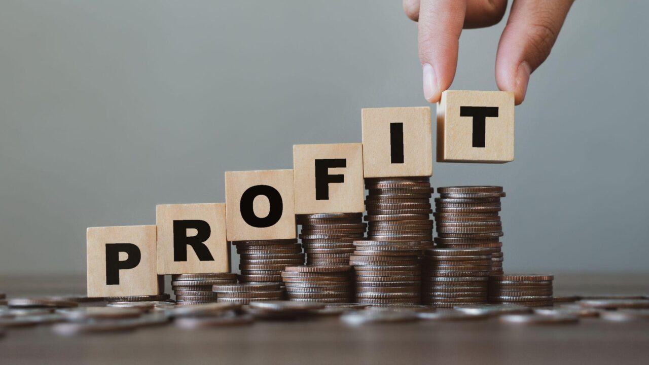 Underpricing Is Quietly Draining Your Trades Business, Here Is What It Is Really Costing You