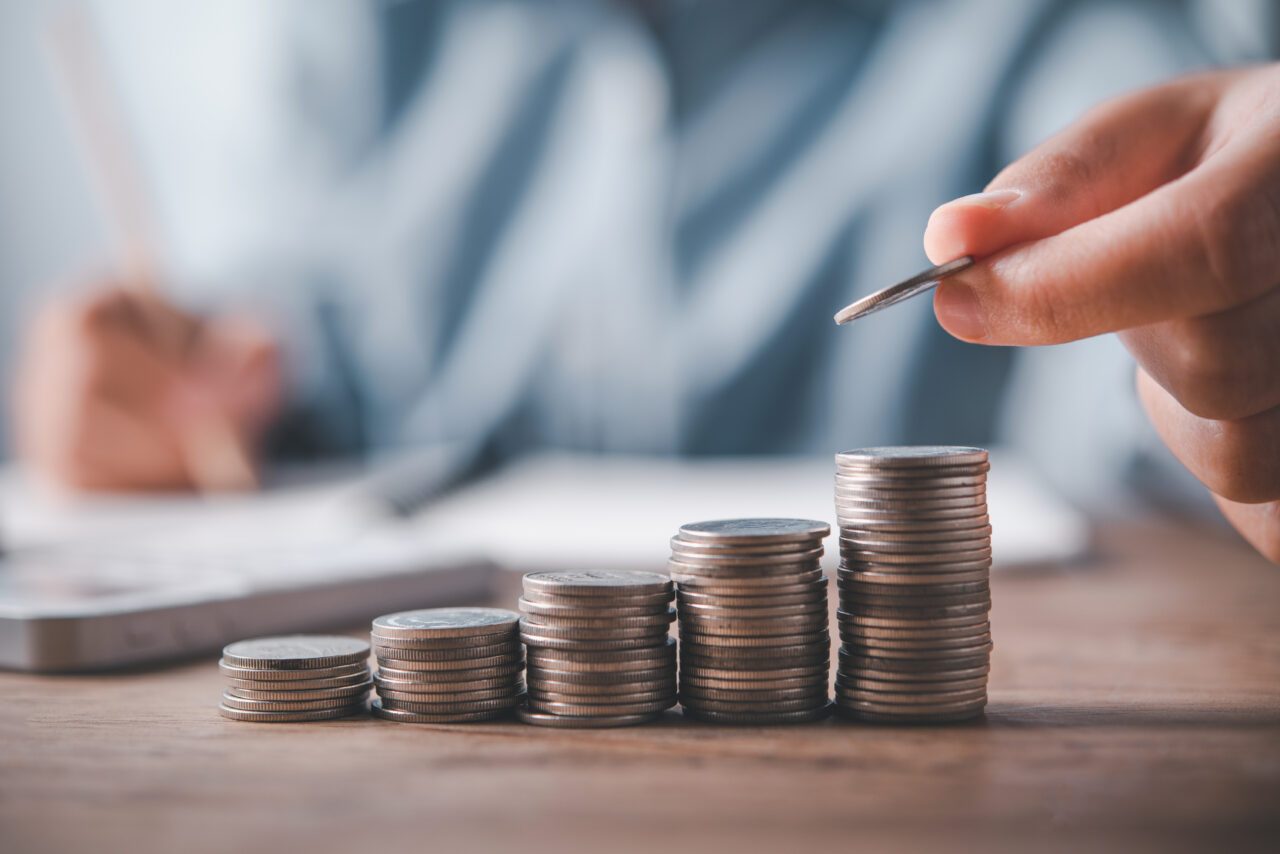Financial Habits That Create Stability
