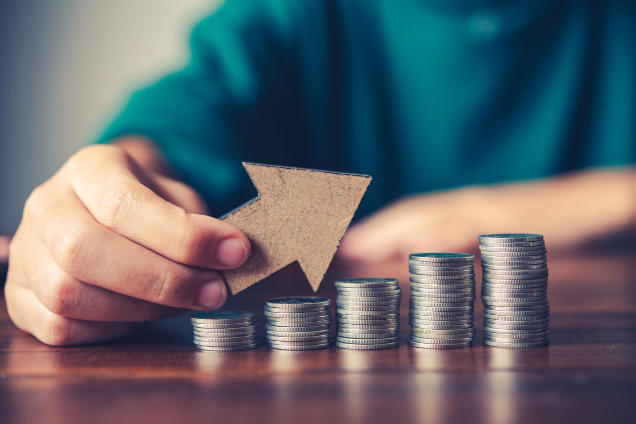 Financial Habits That Create Stability