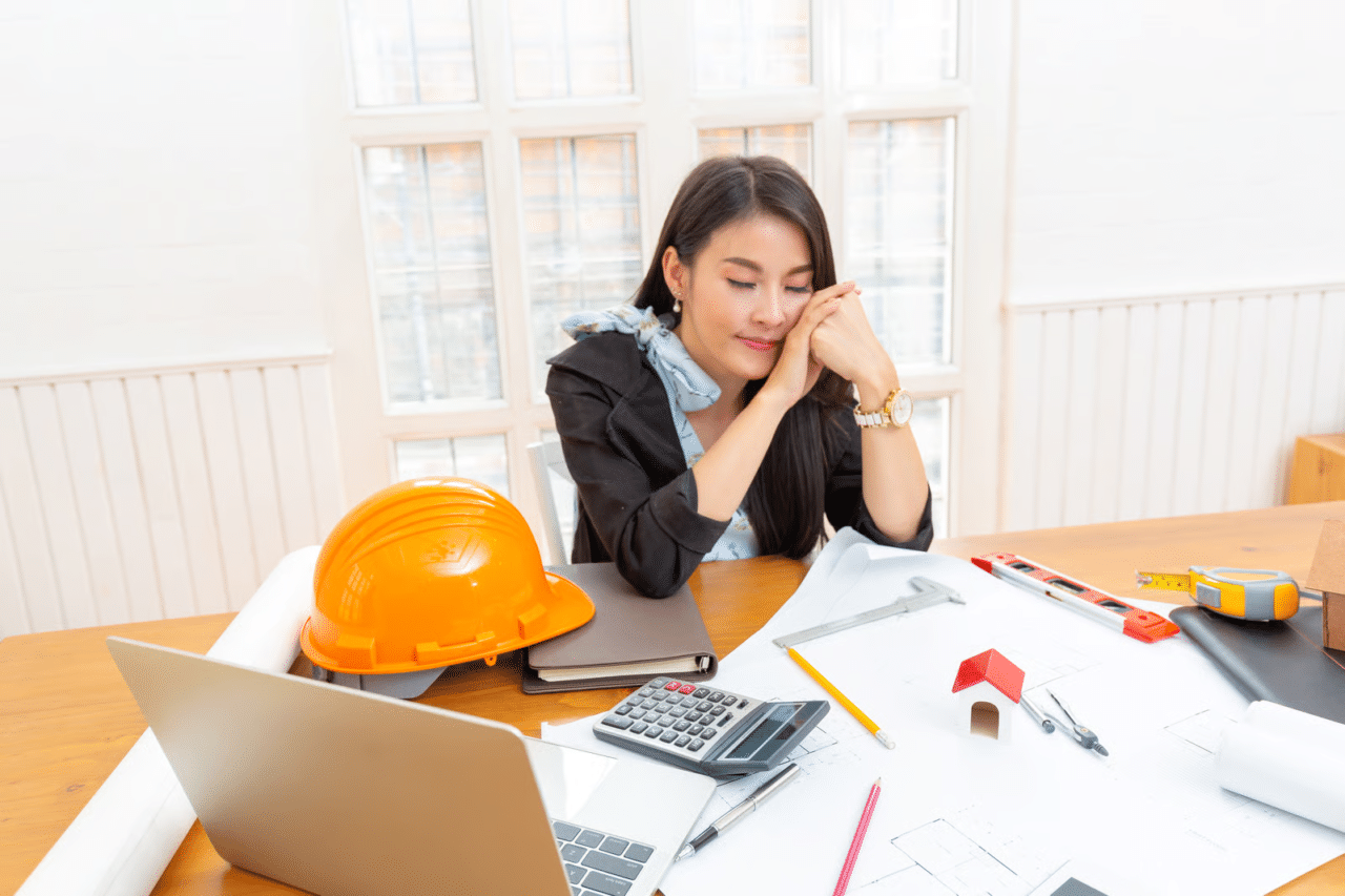 Simple Systems That Reduce Massive Financial Stress | Pittroe